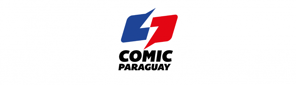Cómic Paraguay